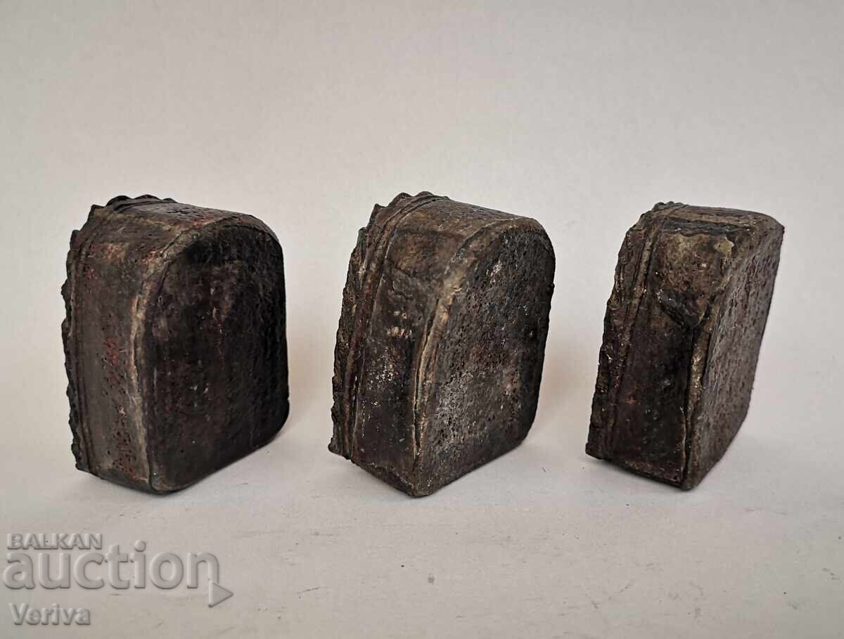 OLD TRAVEL ICONS FIRST HALF OF THE 20TH CENTURY - 7 OLD TRAVEL ICONS FIRST HALF OF THE 20TH CENTURY - 7