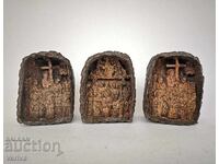 ΠΑΛΑΙΕΣ ΤΑΞΙΔΙΩΤΙΚΕΣ ΕΙΚΟΝΕΣ ΠΡΩΤΟ ΗΜΙΣΥ ΤΟΥ 20ΟΥ ΑΙΩΝΑ