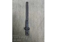 Μέτρημα Planck (διάβασε τις συνθήκες)