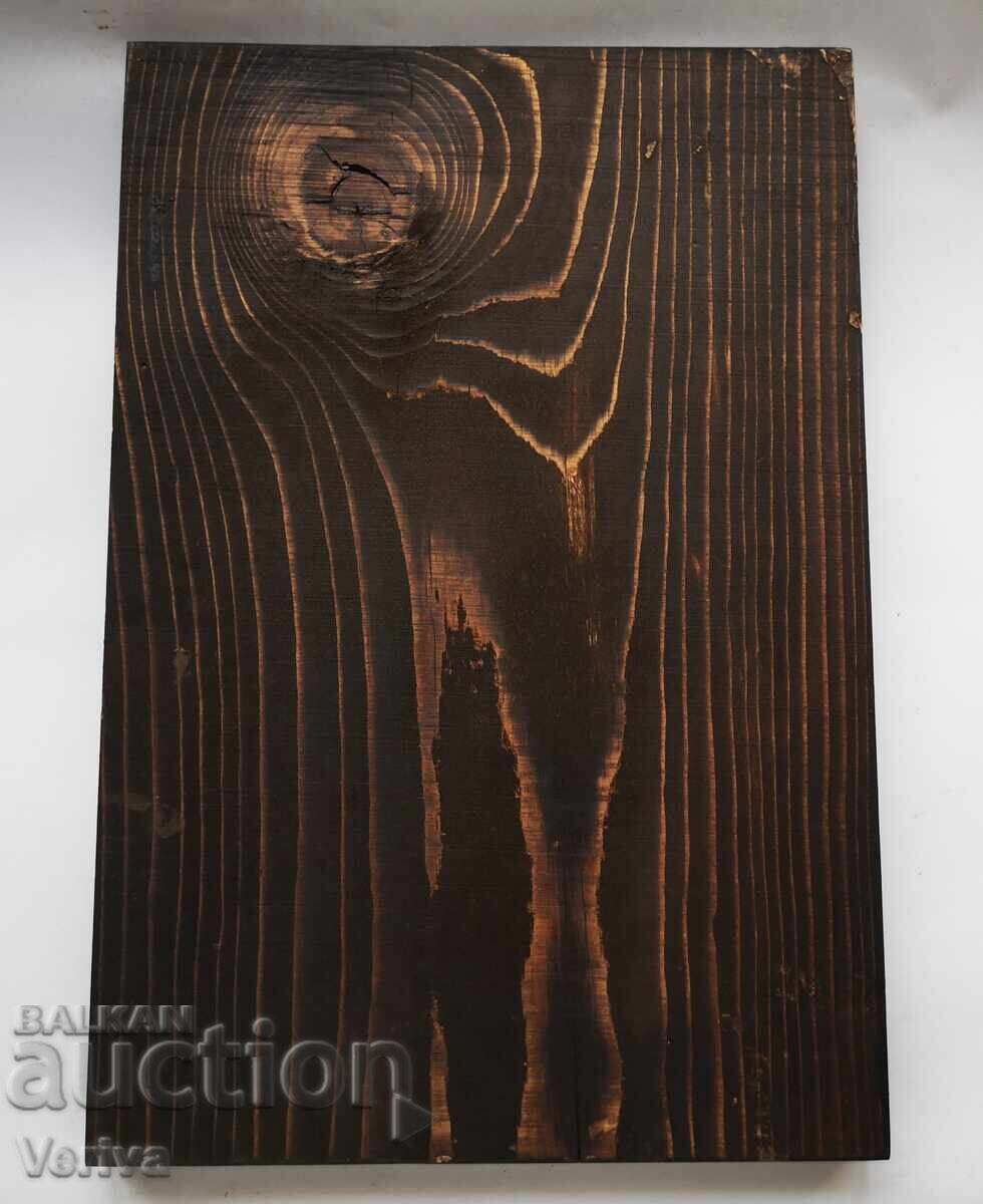 ΠΑΛΑΙΑ ΧΕΙΡΟΠΟΙΗΤΗ ΕΙΚΟΝΑ ΤΟΥ ΑΡΧΑΓΓΕΛΟΥ ΜΙΧΑΗΛ - 7 ΠΑΛΑΙΑ ΧΕΙΡΟΠΟΙΗΤΗ ΕΙΚΟΝΑ ΤΟΥ ΑΡΧΑΓΓΕΛΟΥ ΜΙΧΑΗΛ - 7