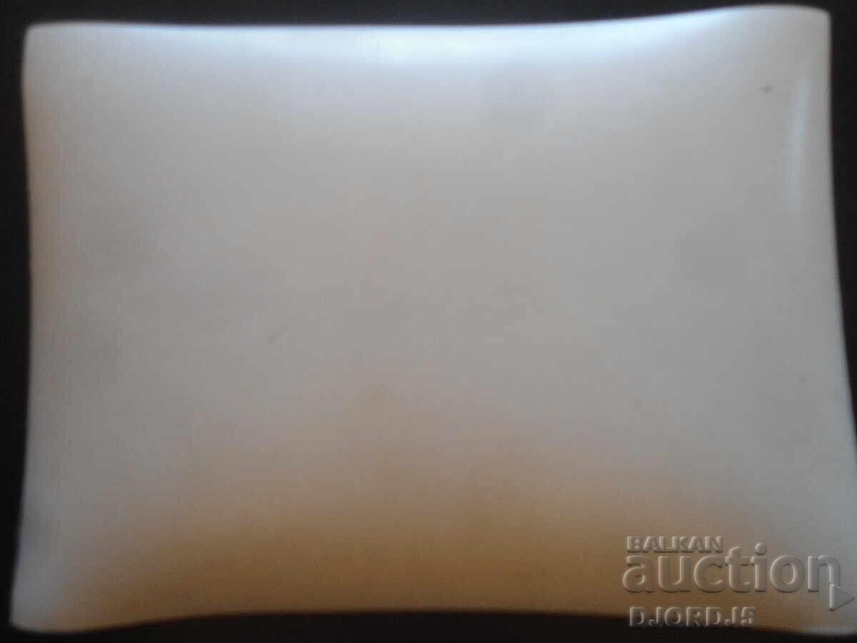 Παλιά στερεοσκοπική κάρτα με τιμή 5.00 BGN | € 2.56