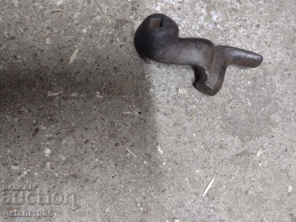 Παράδοση ΛΕΙΨΑΝΑ