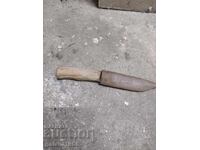 ΜΑΧΑΙΡΙ ΛΑΜΠΑ