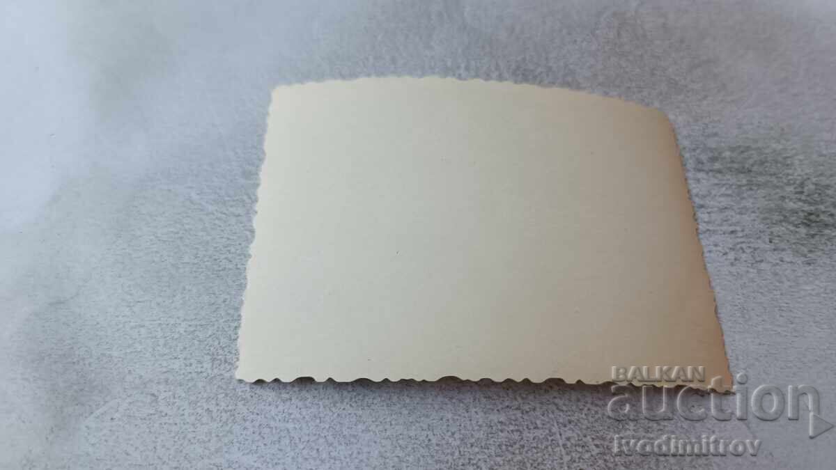 Φωτογραφία Μοναστηριού με τιμή 1.85 BGN | € 0.95