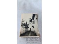 Φωτογραφία Μοναστηριού