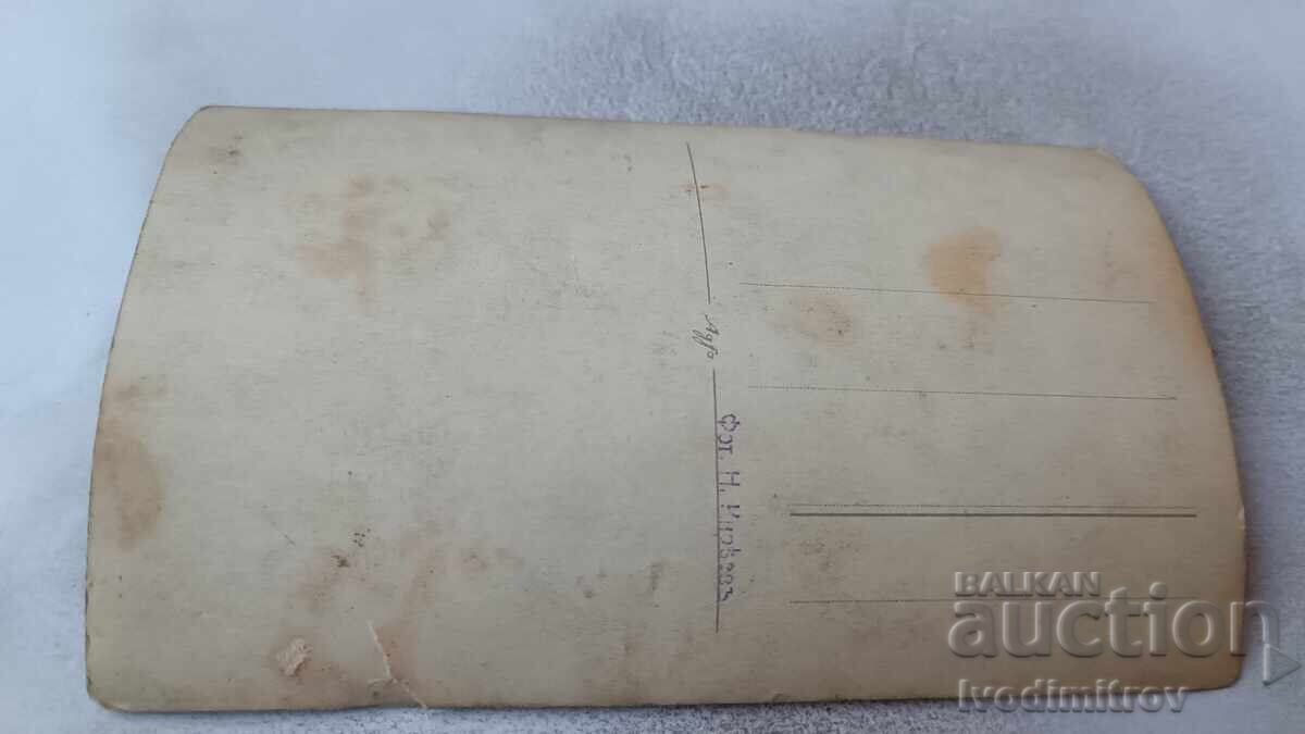 Photo Congress participants with price 2.15 BGN | € 1.10 Photo Congress participants with price 2.15 BGN | € 1.10