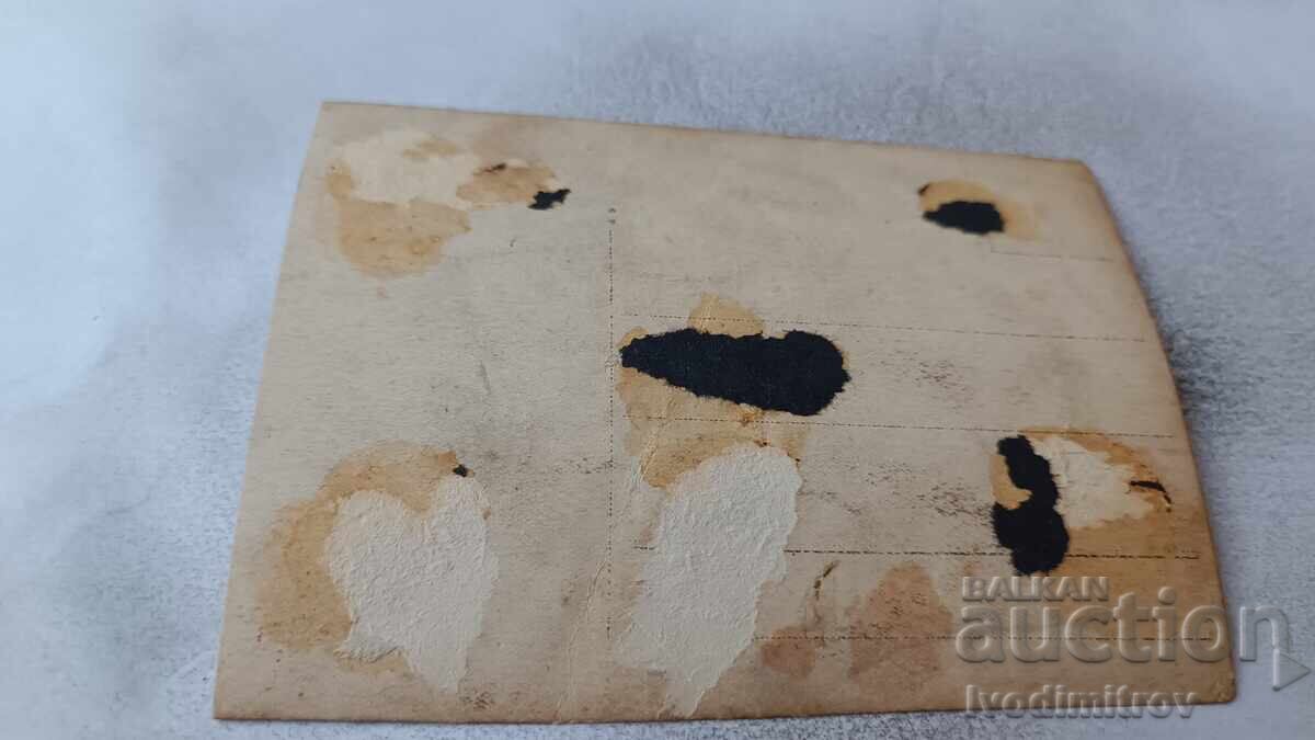 Φωτογραφία Νέων σε Ηρωικές Στολές με τιμή 2.45 BGN | € 1.25 Φωτογραφία Νέων σε Ηρωικές Στολές με τιμή 2.45 BGN | € 1.25