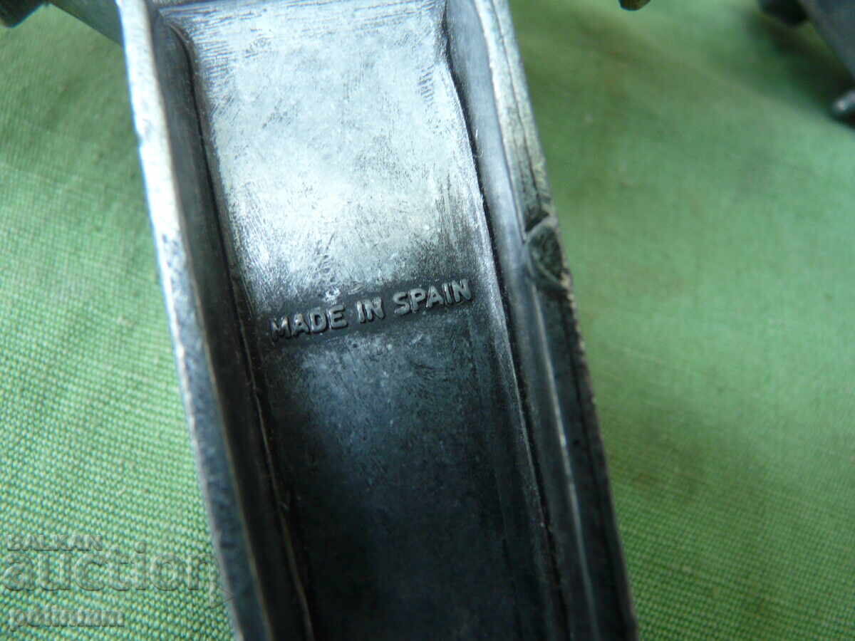 Model de tun 88MM FLAK - WW 2 - 6