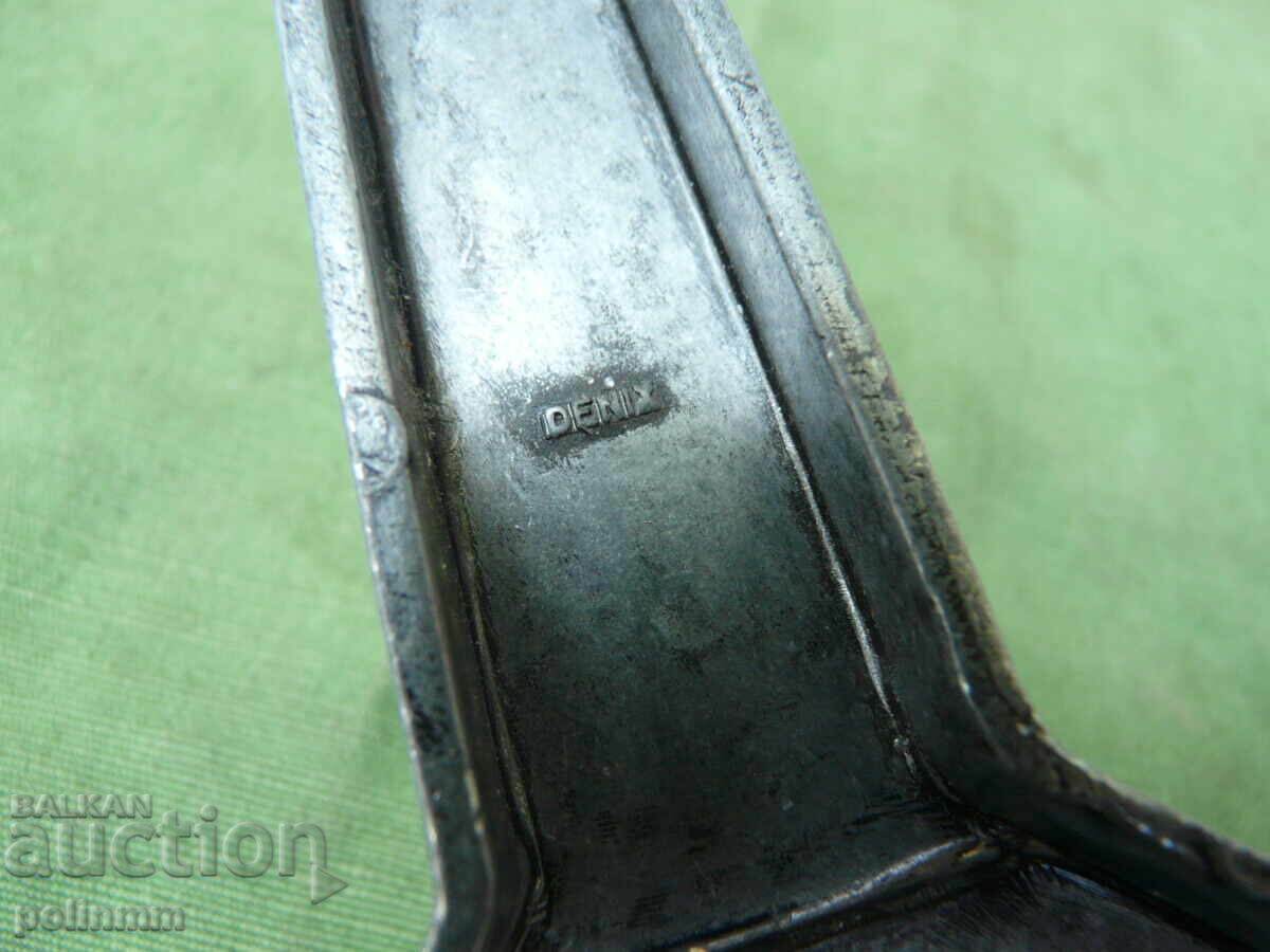 Model de tun 88MM FLAK - WW 2 - 7