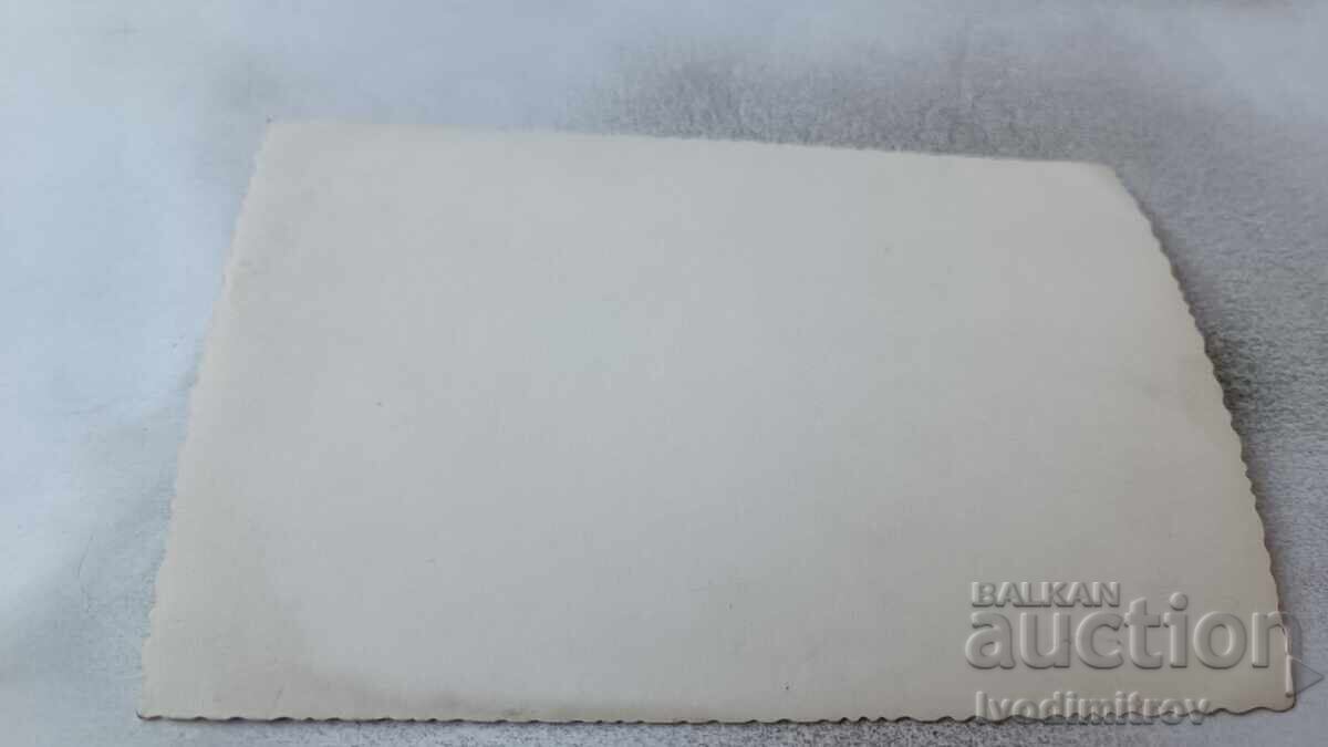 Photo of a Holiday Resort with price 2.45 BGN | € 1.25