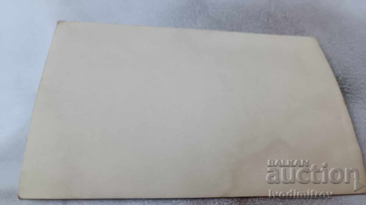 Photo of a Holiday Resort with price 2.45 BGN | € 1.25 Photo of a Holiday Resort with price 2.45 BGN | € 1.25