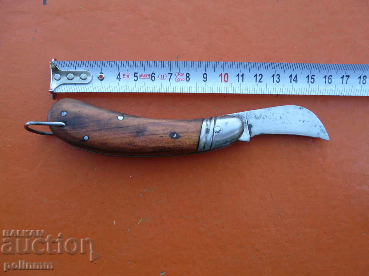 Овощарско ножче - 182 Овощарско ножче - 182