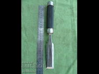 Daltă masivă veche germană - 293