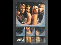 ABBA