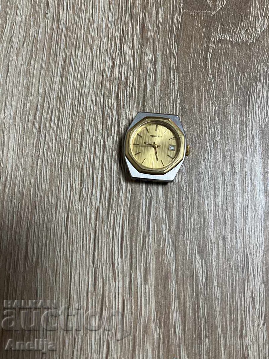 Часовник Часовник