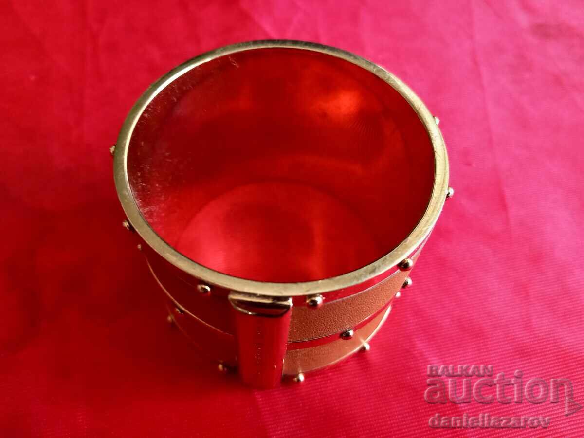 Marc Jacobs Оригинална Дамска Гривна с цена 45.00 лв. | € 23.01