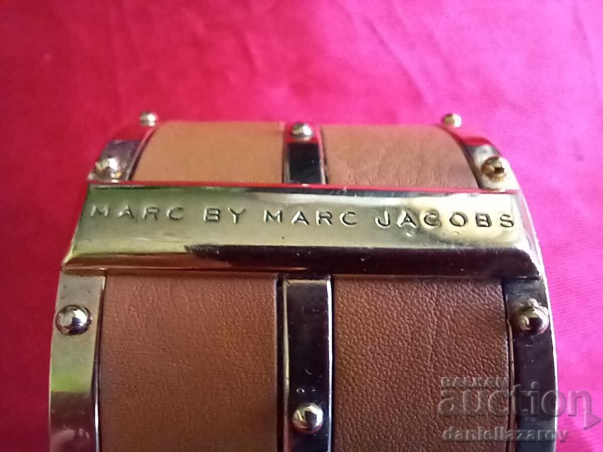 Аукцион Marc Jacobs Оригинална Дамска Гривна