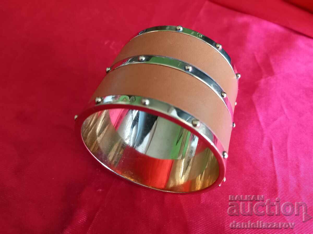 Доставка на Marc Jacobs Оригинална Дамска Гривна