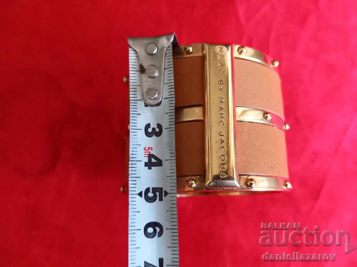 Marc Jacobs Оригинална Дамска Гривна - 5