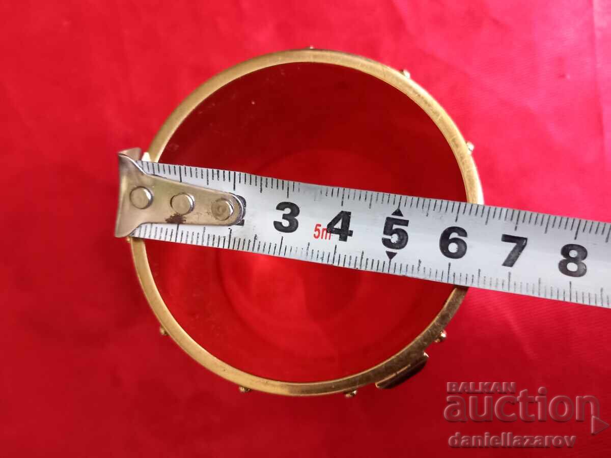 Marc Jacobs Оригинална Дамска Гривна - 6