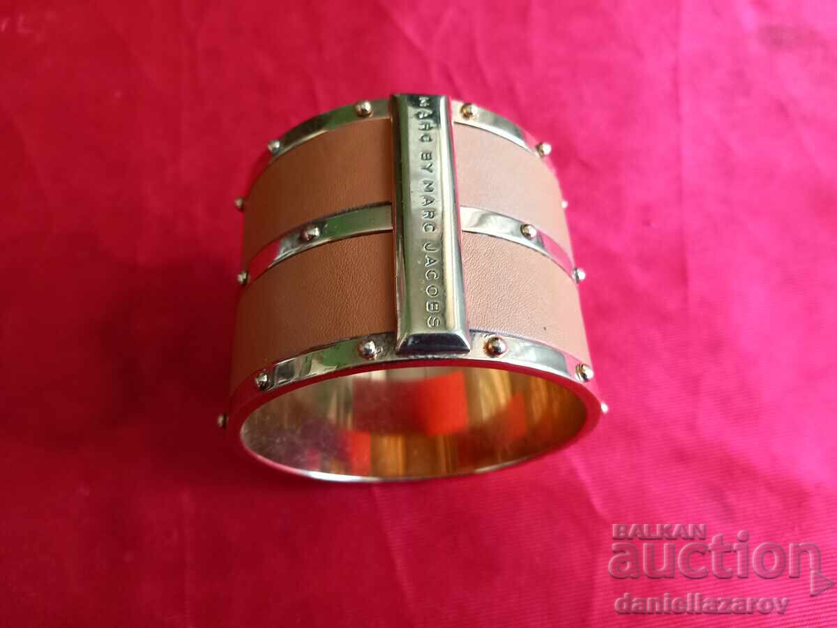 Marc Jacobs Оригинална Дамска Гривна