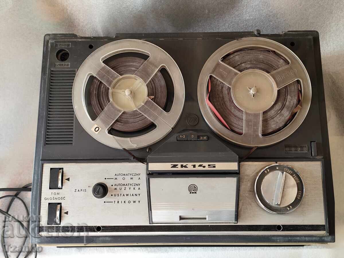 Електронна скрап с цена 20.00 лв. | € 10.23 Електронна скрап с цена 20.00 лв. | € 10.23