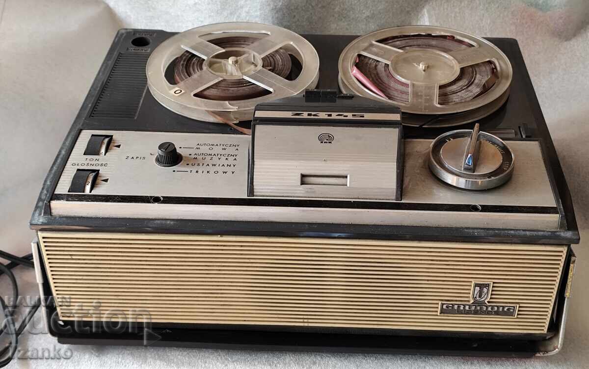 Аукцион Електронна скрап Аукцион Електронна скрап