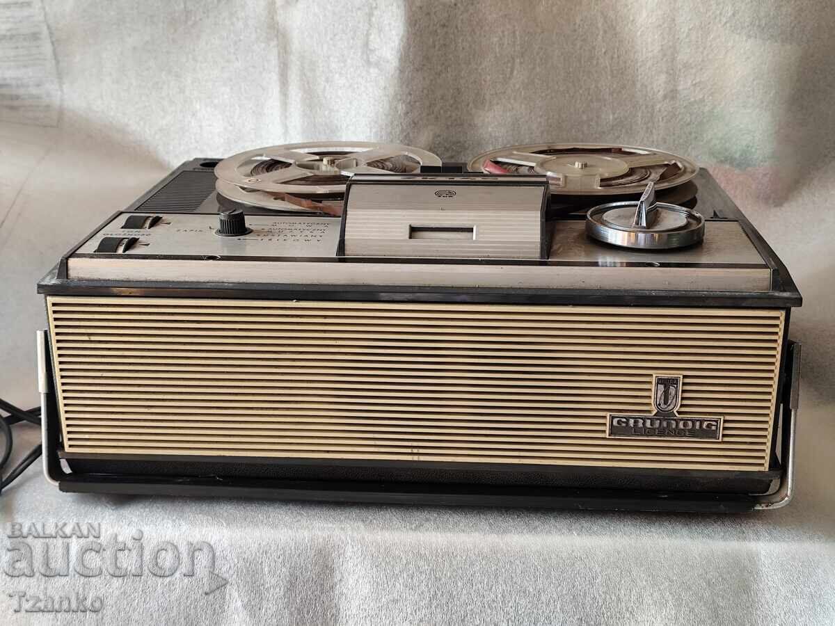 Доставка на Електронна скрап Доставка на Електронна скрап