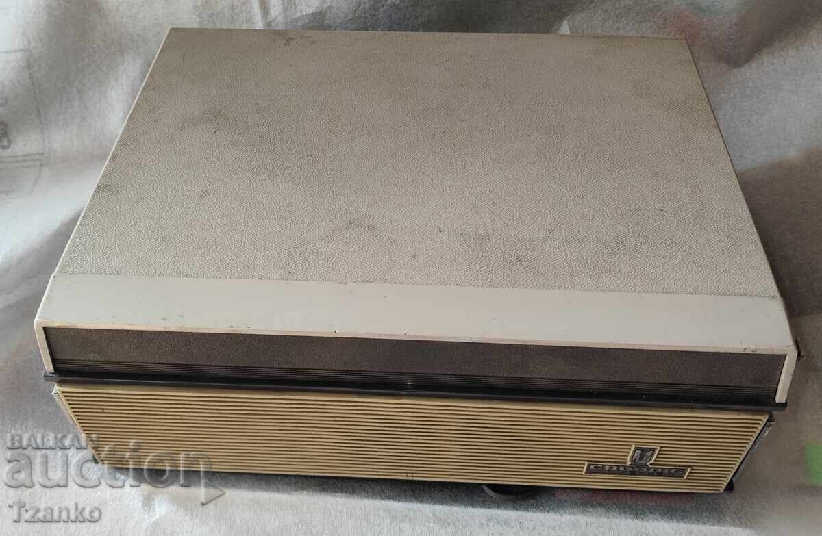 Електронна скрап - 5 Електронна скрап - 5