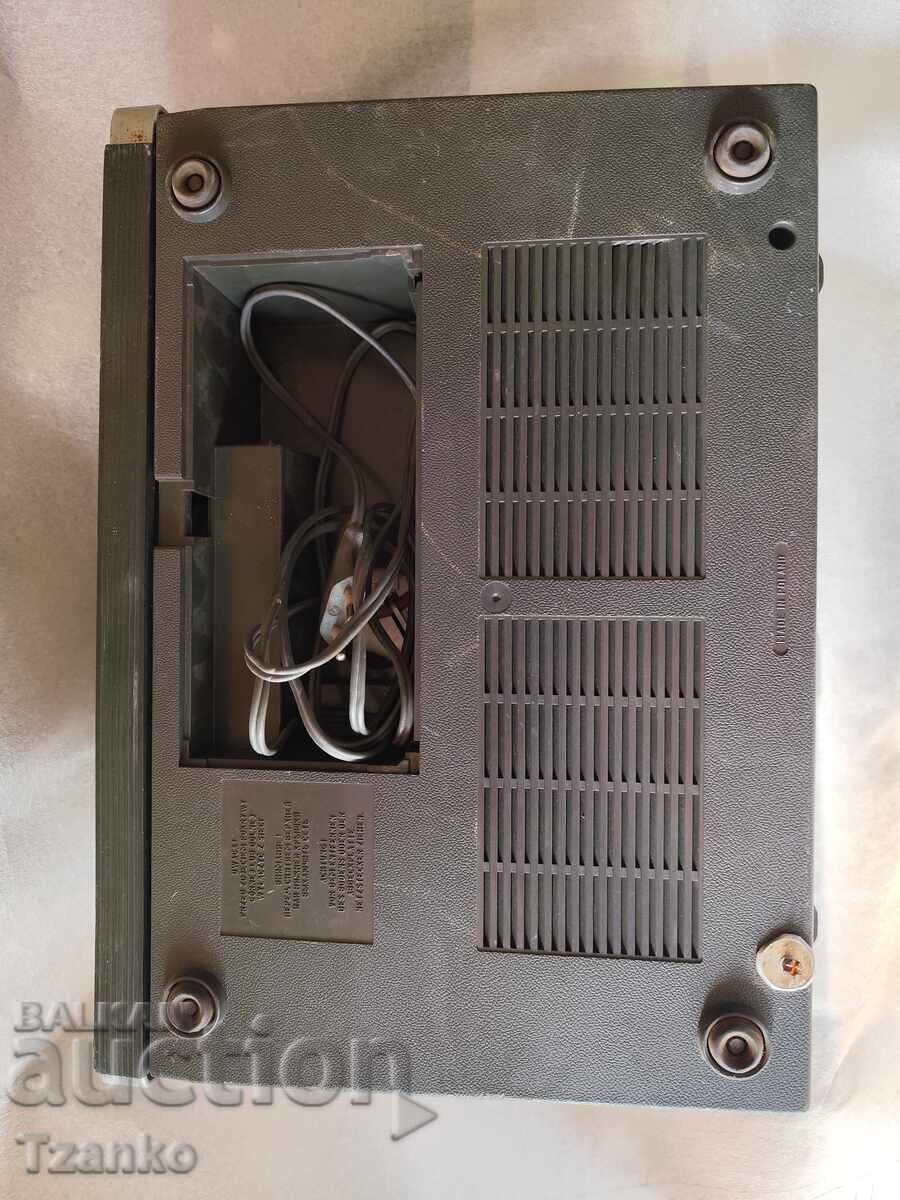 Електронна скрап - 6 Електронна скрап - 6