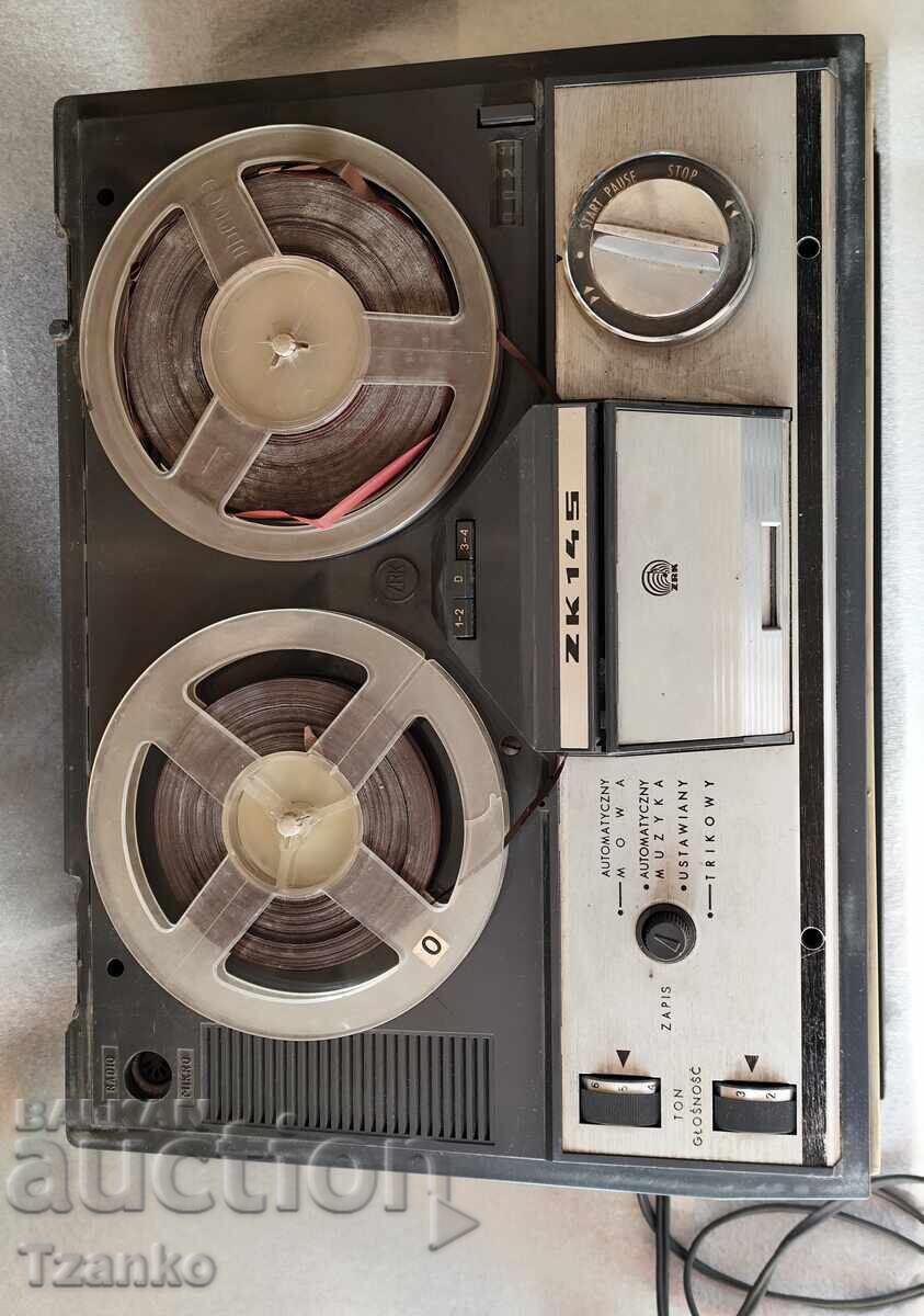 Електронна скрап Електронна скрап