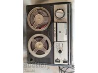 Електронна скрап