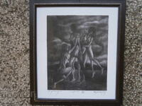 Graphics by Ivan Kirkov