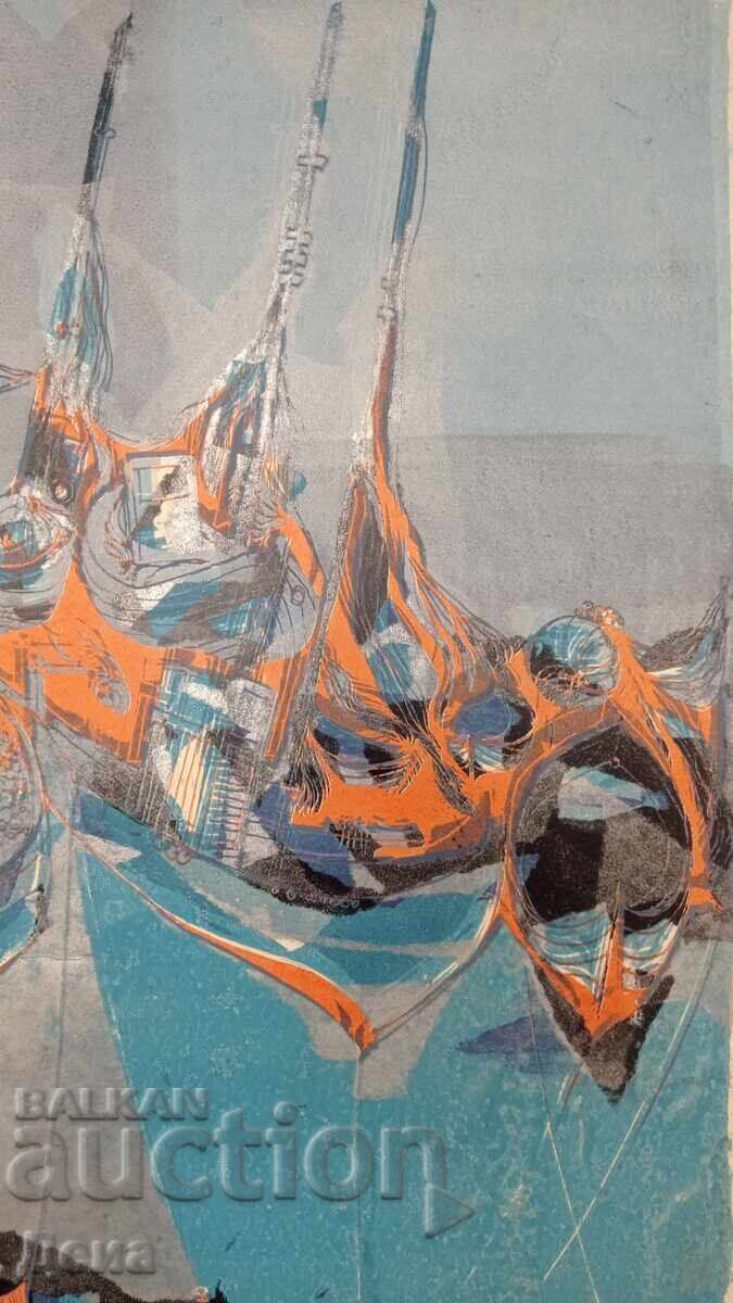 Lubomir Yordanov large graphic - 6 Lubomir Yordanov large graphic - 6