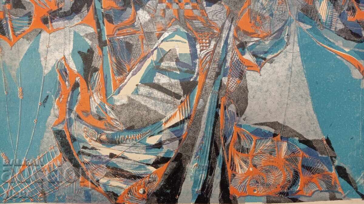 Lubomir Yordanov large graphic - 7 Lubomir Yordanov large graphic - 7