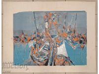 Lubomir Yordanov large graphic