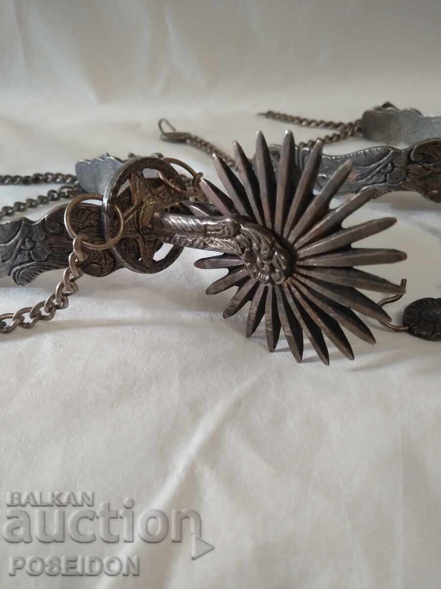 SHPORI με τιμή 270.00 BGN | € 138.05 SHPORI με τιμή 270.00 BGN | € 138.05