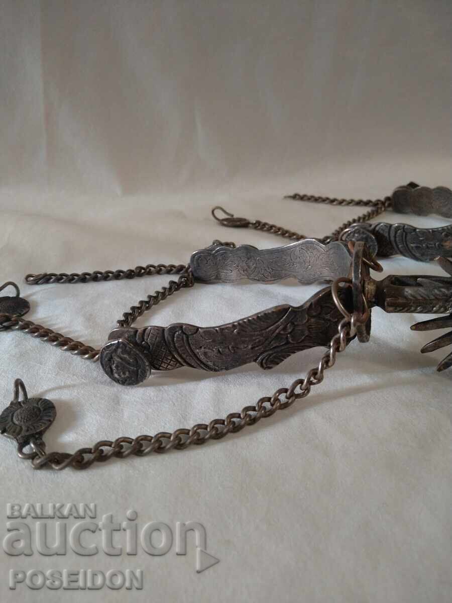 Δημοπρασία SHPORI Δημοπρασία SHPORI