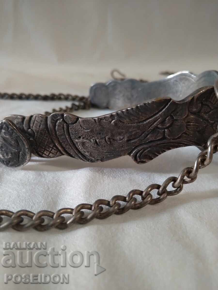 Παράδοση SHPORI Παράδοση SHPORI