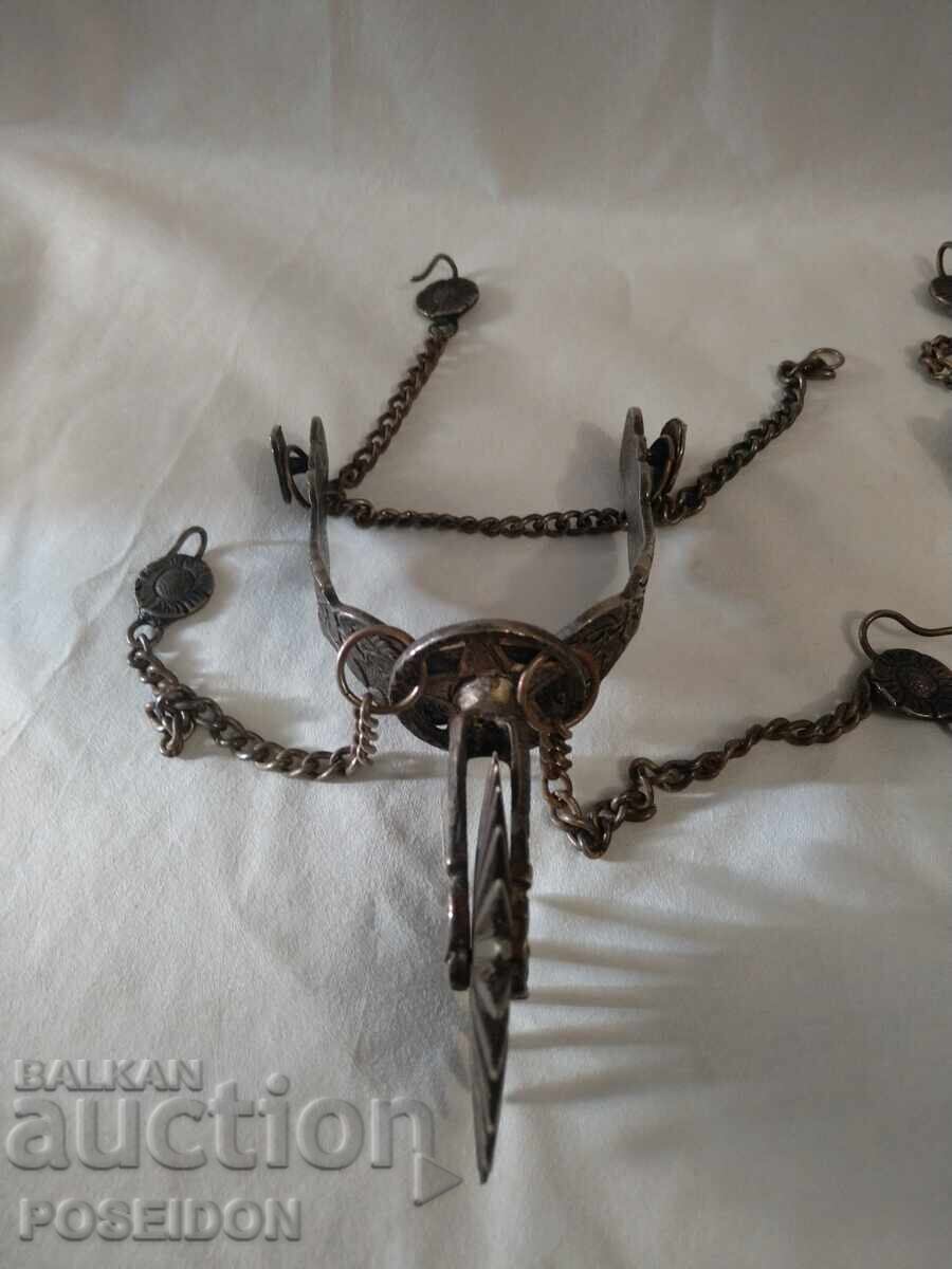 SHPORI - 5 SHPORI - 5