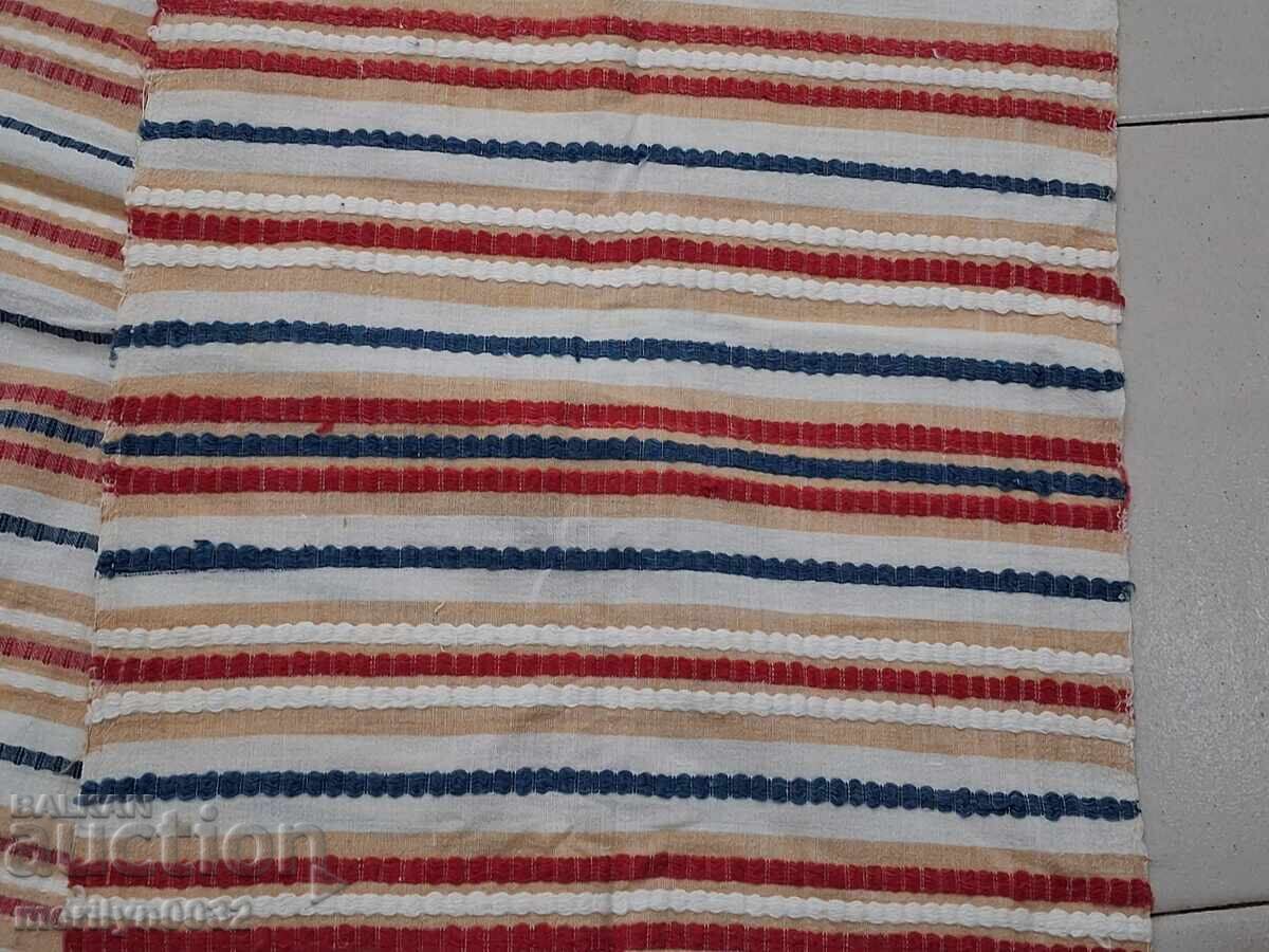 Παλιό χειροποίητο υφαντό κέντημα kenar με τιμή 49.00 BGN | € 25.05 Παλιό χειροποίητο υφαντό κέντημα kenar με τιμή 49.00 BGN | € 25.05