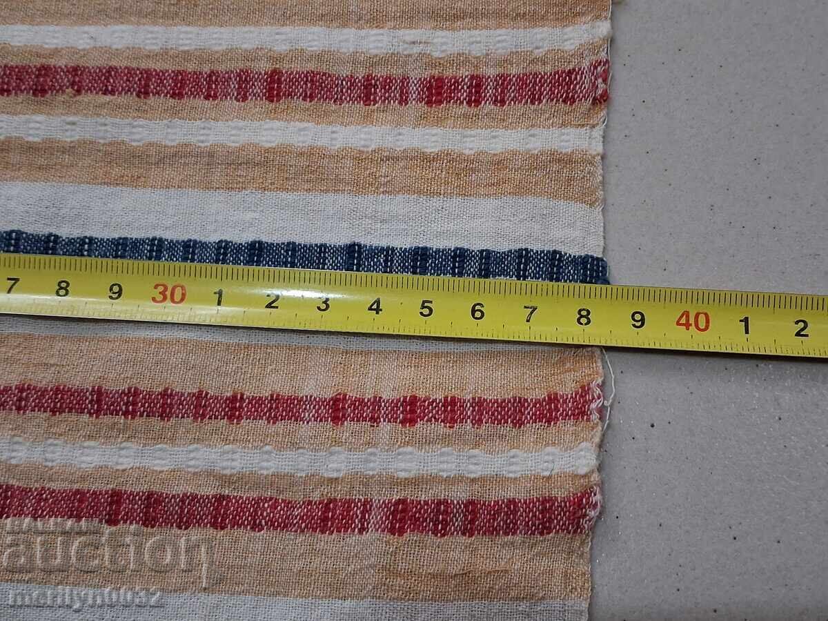 Παράδοση Παλιό χειροποίητο υφαντό κέντημα kenar Παράδοση Παλιό χειροποίητο υφαντό κέντημα kenar