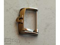 Buckle for OMEGA Buckle - 20 mm /c