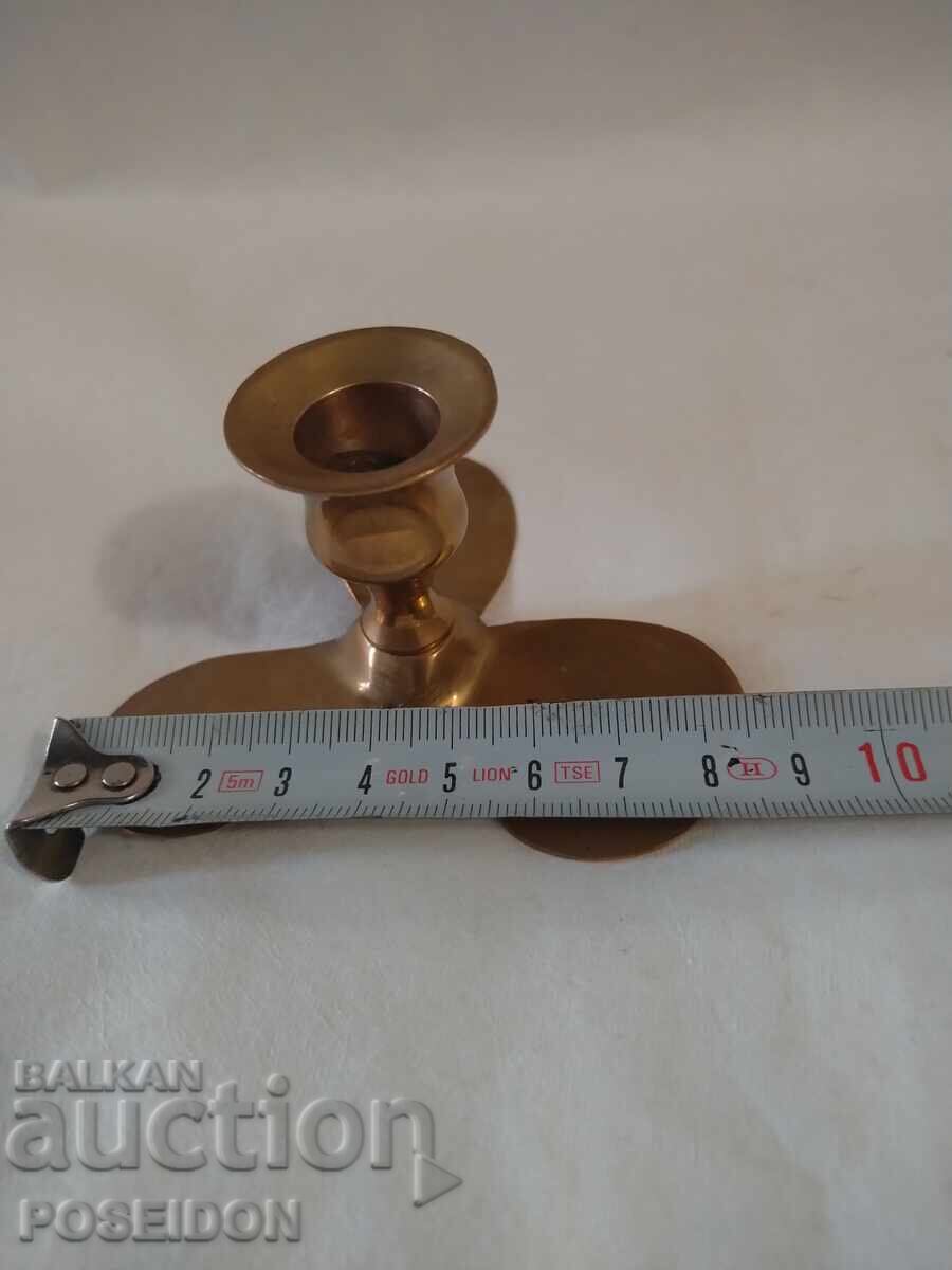 ΔΥΟ ΚΗΡΟΠΗΓΙΑ ΕΛΙΚΑΣ ΠΛΟΙΟΥ - 6