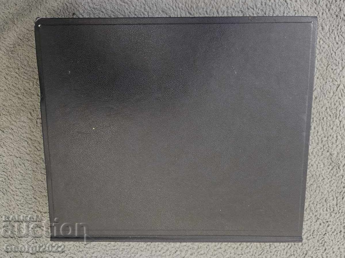 Semn de onoare al orașului Haskovo cu preț € 40.90 | 79.99 BGN