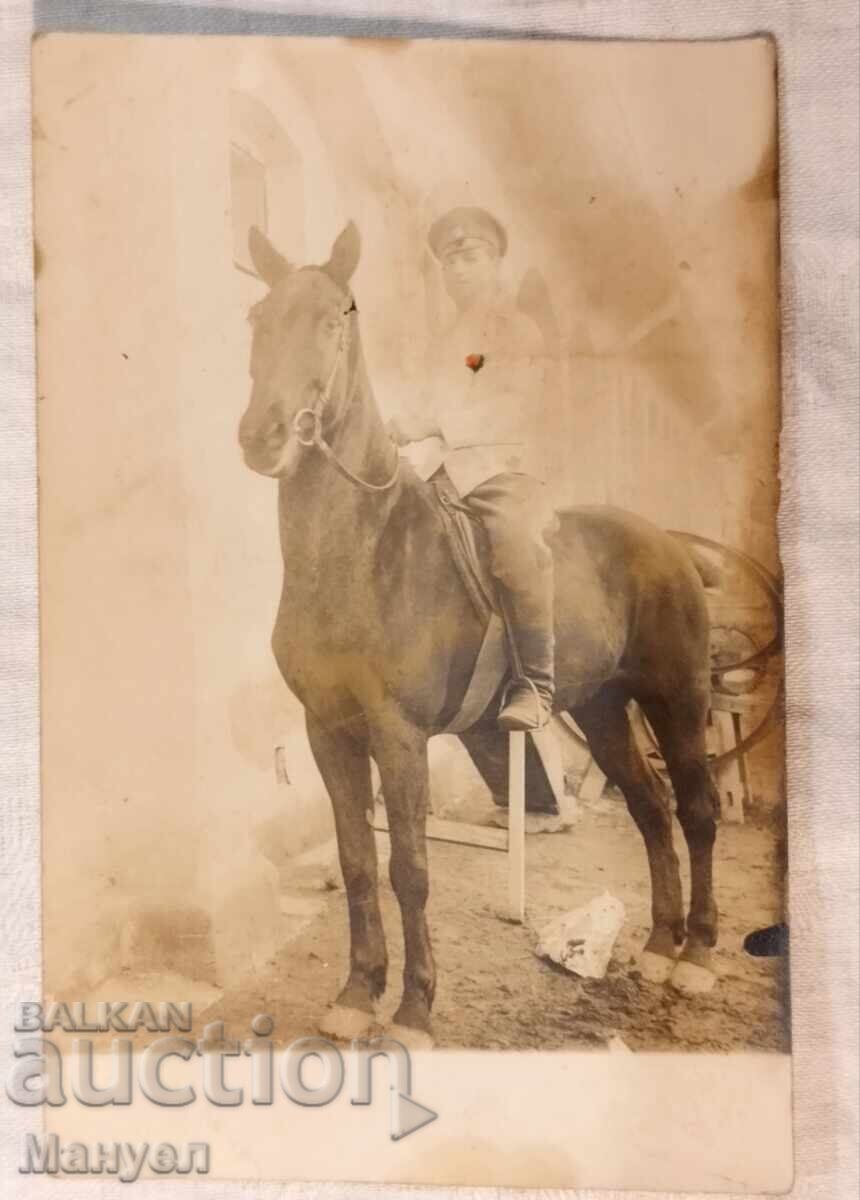 From the Combat Path of the 40th Belomorski Infantry Regiment WWI From the Combat Path of the 40th Belomorski Infantry Regiment WWI