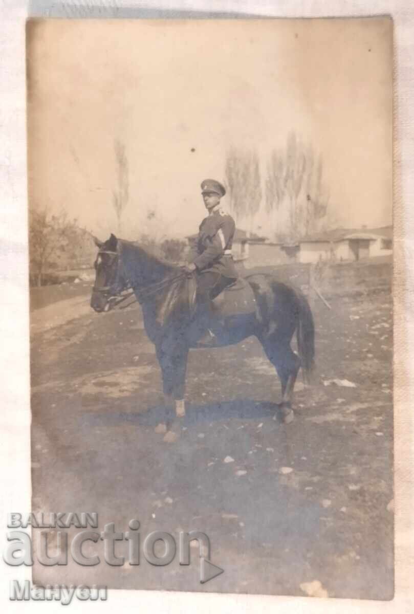 Από το πολεμικό δρόμο του 40ου Πεζικού Συντάγματος Λευκής Θάλασσας Α' Παγκοσμίου Πολέμου