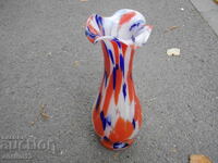 ΒΑΖΑ ΤΥΠΟΥ ΜΟΥΡΑΝΟ