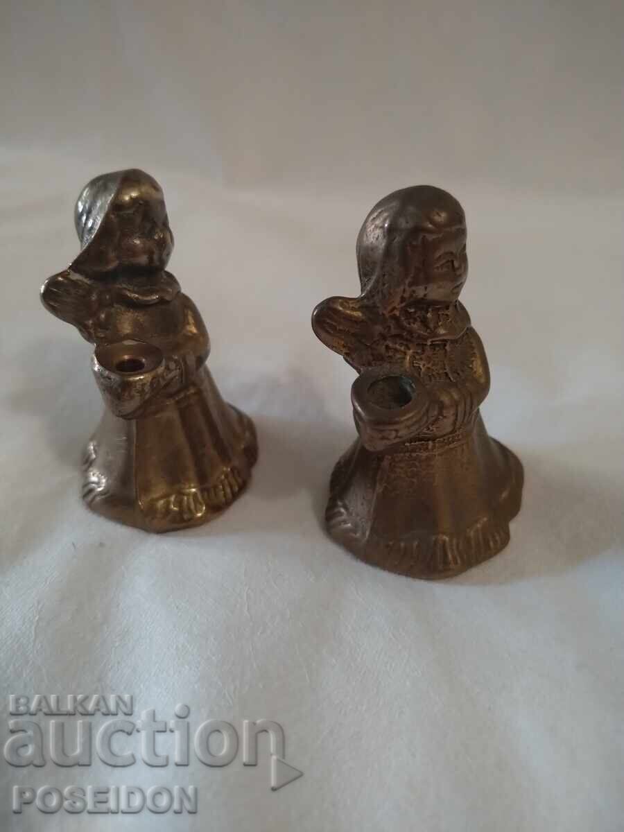 Δημοπρασία ΑΓΓΕΛΟΣ ΑΓΑΛΜΑΤΙΔΙΟ ΦΙΓΟΥΡΑ ΠΛΑΣΤΙΚΟ