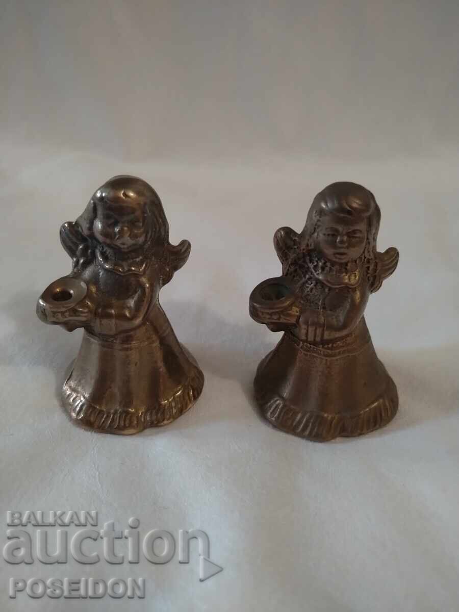 ΑΓΓΕΛΟΣ ΑΓΑΛΜΑΤΙΔΙΟ ΦΙΓΟΥΡΑ ΠΛΑΣΤΙΚΟ